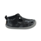 Cameo Negro