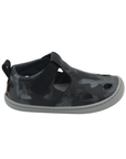 Splash Cameo Negro - Kids