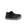 Cameo Negro