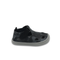 Cameo Negro