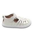 Willow Blanco Perla - Kids