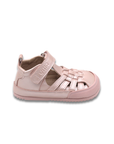 Willow Rosado Perla - Baby
