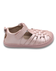 Willow Rosado Perla - Kids