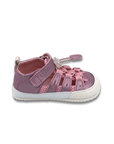 Xplorer Morado Metalizado - Baby