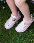 Willow Rosado Perla - Kids