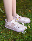 Willow Rosado Perla - Kids