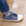 Denim Azul/Beige