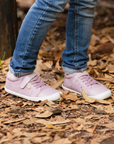 Cloud Denim Amatista - Kids