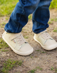 Cloud Denim Arena - Toddler