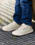 Cloud Denim Arena - Toddler