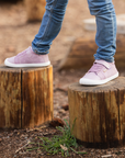 Cloud Denim Amatista - Toddler