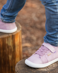 Cloud Denim Amatista - Toddler