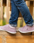 Cloud Denim Amatista - Kids