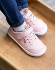 Dash Rosa - Toddler