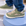 Verde Militar/Beige