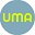 Uma Ergonomics expertos en calzado barefoot y ergonómico en Chile logo