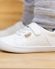 Float Wild Blanco - Toddler