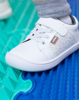 Float Wild Blanco - Toddler