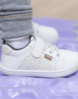 Float Wild Blanco - Toddler