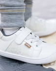 Float Wild Blanco - Toddler