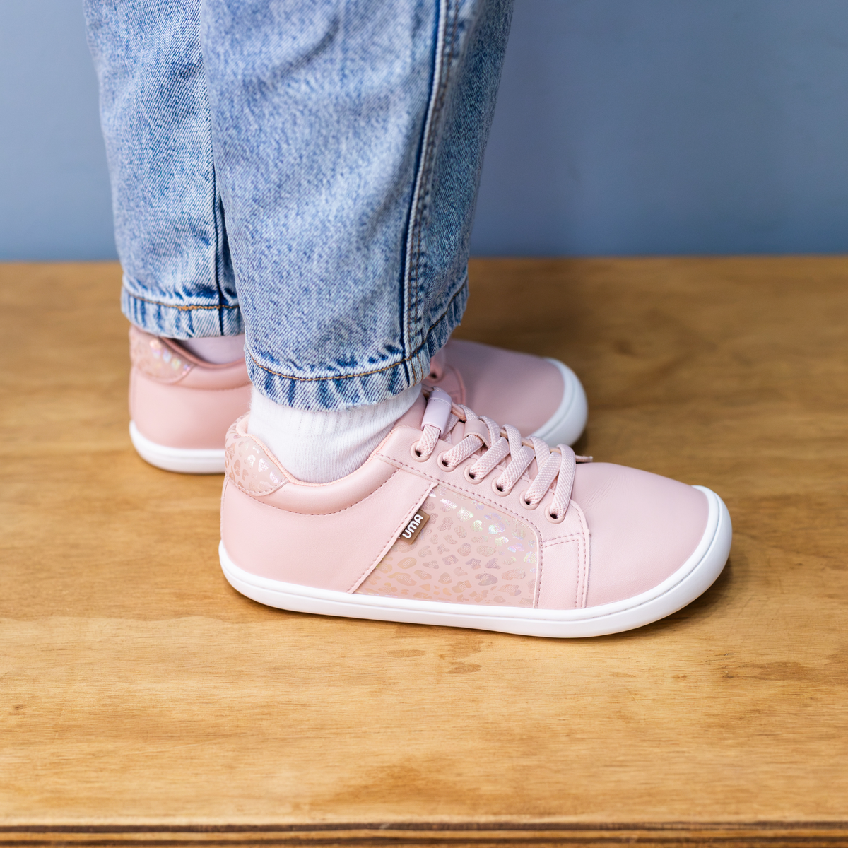 Float Wild Rosa - Teen