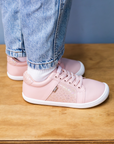 Float Wild Rosa - Teen