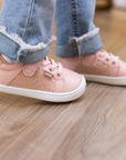 Float Wild Rosa - Toddler