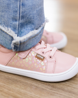 Float Wild Rosa - Toddler