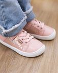 Float Wild Rosa - Toddler