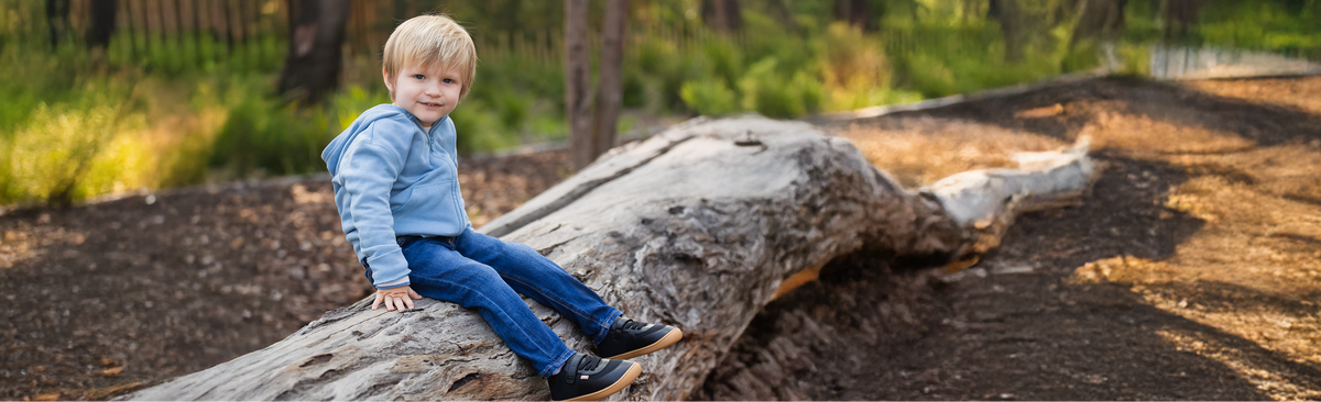 Cyber UMA Ergonomics - ofertas en calzado barefoot