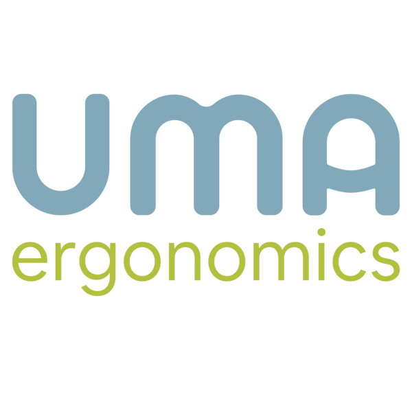 Uma Ergonomics