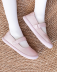 Mercedita Rosa - Toddler