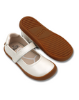 Mercedita Blanco Perla - Kids