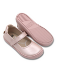 Mercedita Rosa - Kids