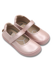 Mercedita Rosa - Kids