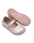Mercedita Rosa - Toddler