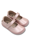 Mercedita Rosa - Toddler