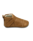 Mocc Borrego Camel - Baby