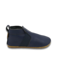 Mocc Classic Azul Marino - Baby