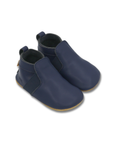 Mocc Classic Azul Marino - Baby