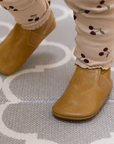 Mocc Classic Camel - Baby
