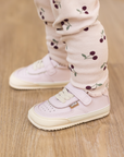 Retro Rosa/Gold - Baby