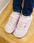 Retro Rosa/Gold - Kids