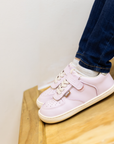 Retro Rosa/Gold - Kids