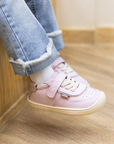 Retro Rosa/Gold - Toddler