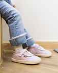 Retro Rosa/Gold - Toddler