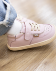 Retro Rosa/Gold - Toddler