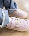 Retro Rosa/Gold - Toddler
