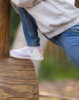Retro Lila/Rosa - Toddler