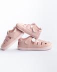 Breeze Rosa Viejo/Rosa Glitter - Baby